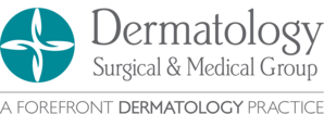 Dermatology Surgical Medical Group Santa Cruz Dermatologist